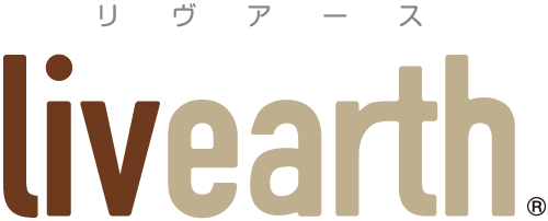 注文住宅は岐阜県大垣市で依頼ができる【Livearth】リヴアース