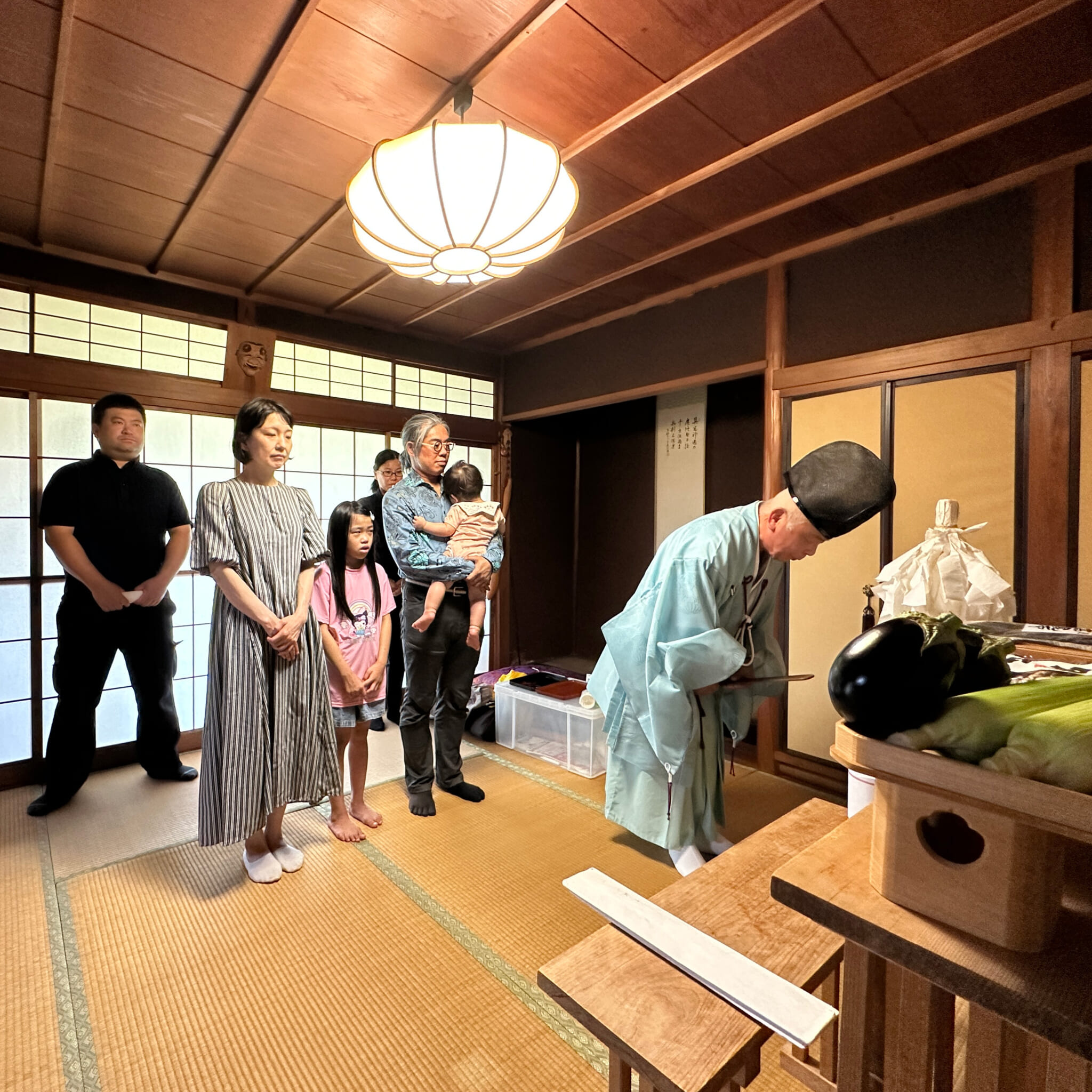 【建築途中】『逍遥の家』（しょうよう）