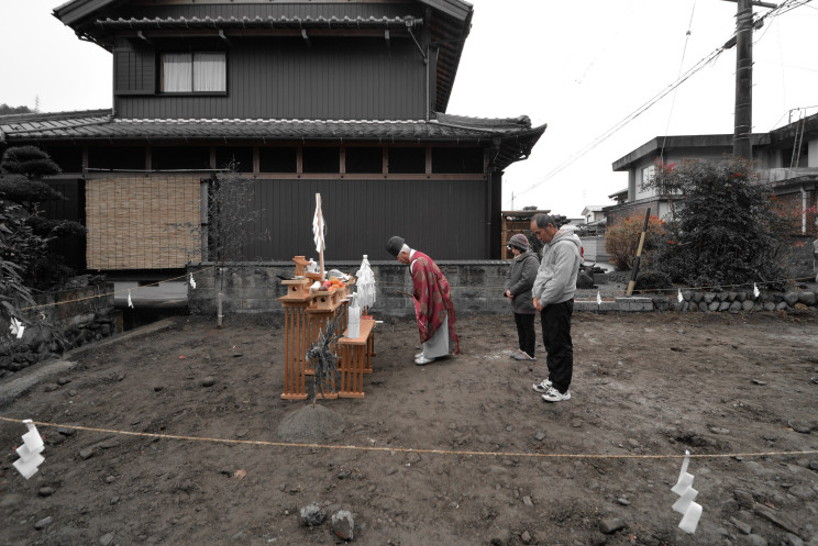 地鎮祭003